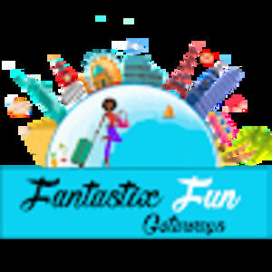 Meet your Posher, Fantastix fun